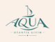 Aqua Boutique